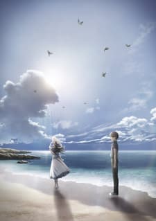 Anime picture 3