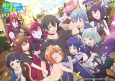 Anime picture 4