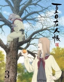 Anime picture 5
