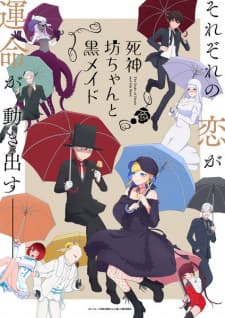 Anime picture 3