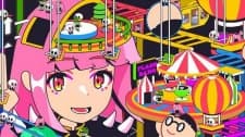 Anime picture 2