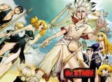 Anime picture 2