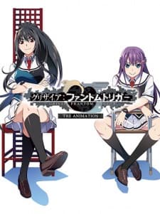 Anime picture 4