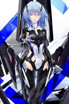 Anime picture 1