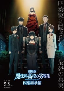 Anime picture 6