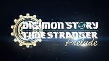 Anime picture 1