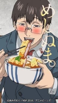 Anime picture 1