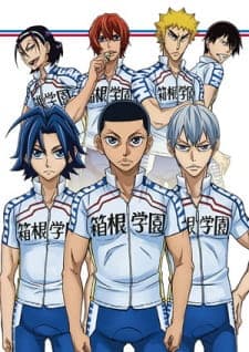 Anime picture 3