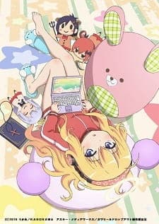 Anime picture 2