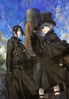 Anime picture 3