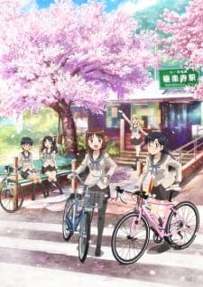 Anime picture 3