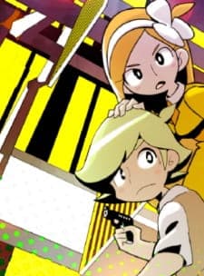 Anime picture 4