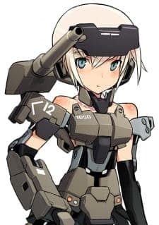 Anime picture 2