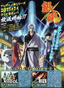 Anime picture 3