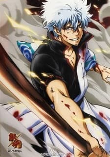 Anime picture 5