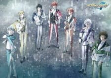 Anime picture 2