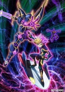 Anime picture 3