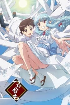 Anime picture 1