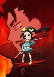 Anime picture 2