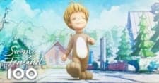 Anime picture 1