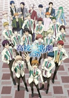 Anime picture 4
