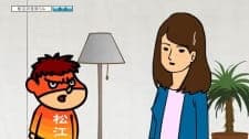 Anime picture 1