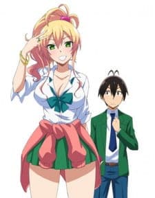Anime picture 2