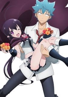 Anime picture 6