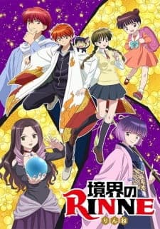 Anime picture 4