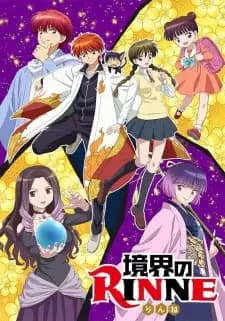 Anime picture 1