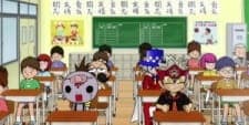 Anime picture 2