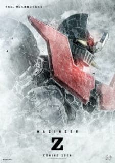 Anime picture 3