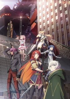 Anime picture 4