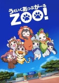 Anime picture 2