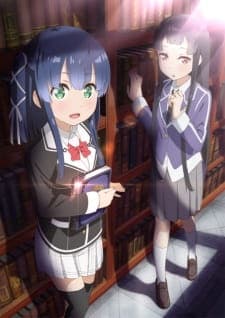 Anime picture 2