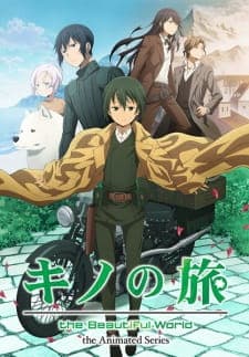 Anime picture 3