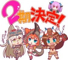 Anime picture 2