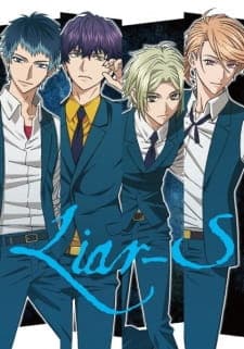 Anime picture 6