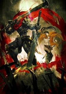 Anime picture 2