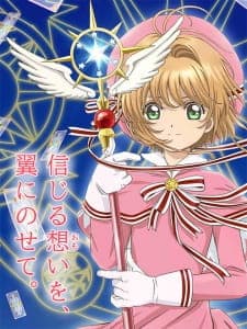 Anime picture 3