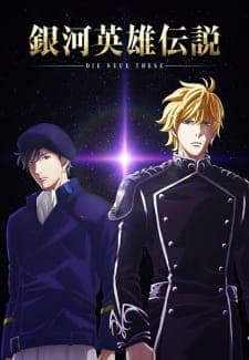 Anime picture 3