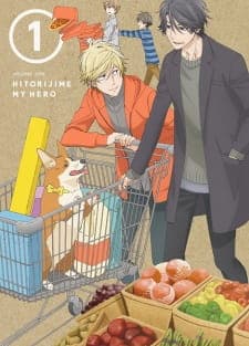 Anime picture 5