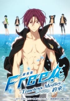 Anime picture 1