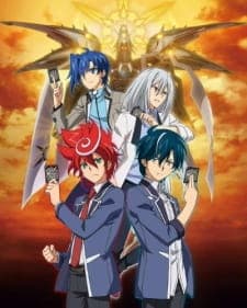 Anime picture 2