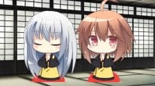 Anime picture 1
