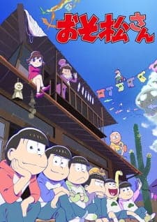 Anime picture 1