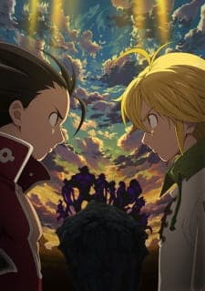 Anime picture 2