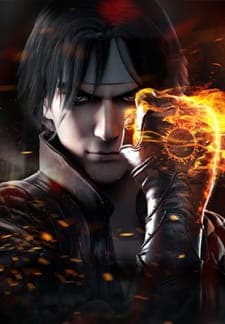 Anime picture 2