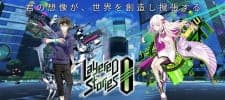 Anime picture 2