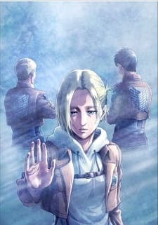 Anime picture 2